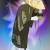 Azaiah_the_Moon_Lion