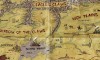 FAR WEST Cartography Notes