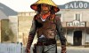 Forum and Far West Society Now Live!