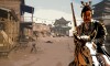 Bandit Armies