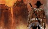 Adventure Game Support Revealed