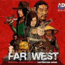 FAR WEST Redux